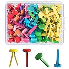 100 pcs mini for sale  Delivered anywhere in USA 