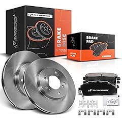 Premium 11.06 inch for sale  Delivered anywhere in USA 