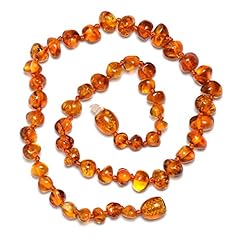 Genuine amber usato  Spedito ovunque in Italia 
