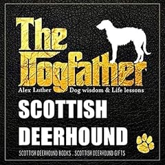 Dogfather dog wisdom for sale  Delivered anywhere in UK