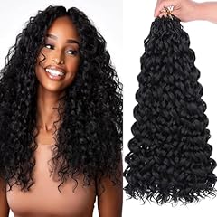 Mscat gogo curl for sale  Delivered anywhere in UK