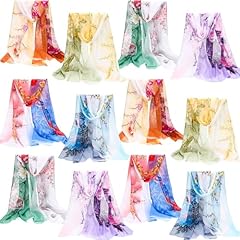 Xtinmee pcs peony for sale  Delivered anywhere in USA 