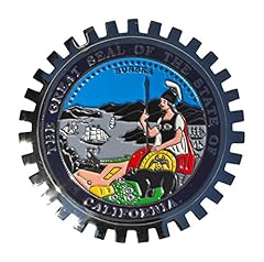 California state seal for sale  Delivered anywhere in USA 