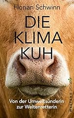 Die klima kuh usato  Spedito ovunque in Italia 