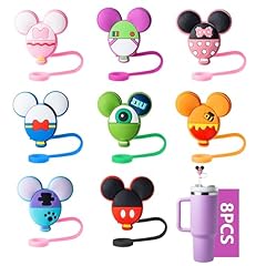Piece cute mice for sale  Delivered anywhere in USA 