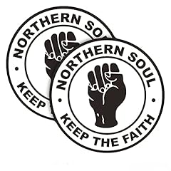 Northern soul keep for sale  Delivered anywhere in UK