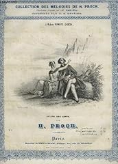 Cor alpes 1 d'occasion  Livré partout en France