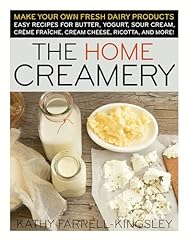 Home creamery make for sale  Delivered anywhere in USA 