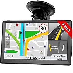 Inch gps navigator for sale  Delivered anywhere in USA 