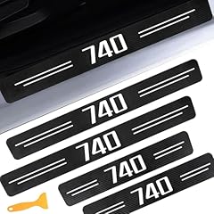 Chiyle door sill for sale  Delivered anywhere in USA 