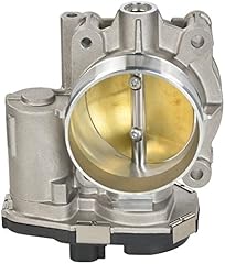 Bosch automotive f00h600078 for sale  Delivered anywhere in UK