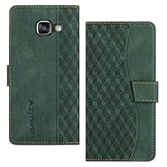 Radoo coque samsung d'occasion  Livré partout en France