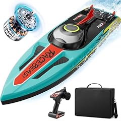 Topchoic brushless boat for sale  Delivered anywhere in USA 