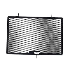 Grille protection for d'occasion  Livré partout en France