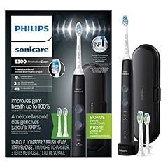 Philips sonicare protectivecle for sale  Delivered anywhere in USA 