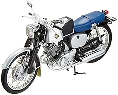 Honda cb92 gebraucht kaufen  Wird an jeden Ort in Deutschland