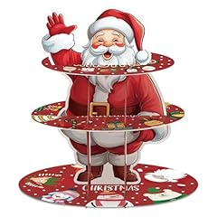 Moaxmoa christmas santa for sale  Delivered anywhere in USA 