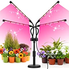 Syeioraom grow lights for sale  Delivered anywhere in USA 