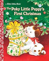 Poky little puppy for sale  Delivered anywhere in USA 
