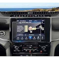 Coleya 2021 2022 for sale  Delivered anywhere in USA 