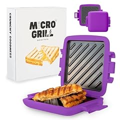 Micro grill microwave for sale  Delivered anywhere in USA 