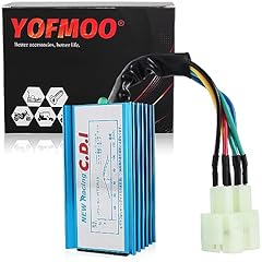 Yofmoo racing pins for sale  Delivered anywhere in UK
