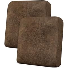 Imnopqr loveseat cushion for sale  Delivered anywhere in USA 