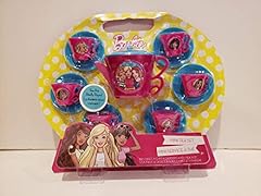 Barbie mini tea for sale  Delivered anywhere in USA 