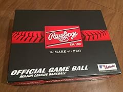 Rawlings official major for sale  Delivered anywhere in USA 