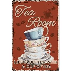 Creatcabin tea room for sale  Delivered anywhere in UK