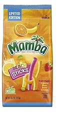 Mamba beach sticks for sale  Delivered anywhere in USA 