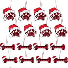 Pcs christmas tree for sale  Delivered anywhere in USA 