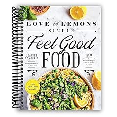 Love lemons simple for sale  Delivered anywhere in USA 