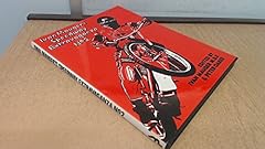 Speedway extravaganza . for sale  Delivered anywhere in UK
