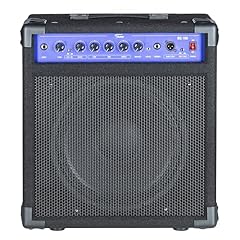 Fame 100 bass usato  Spedito ovunque in Italia 