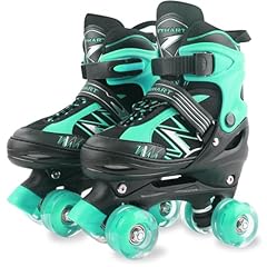 Lirengui roller skates for sale  Delivered anywhere in USA 