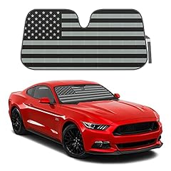 Patriotic monochrome usa for sale  Delivered anywhere in USA 