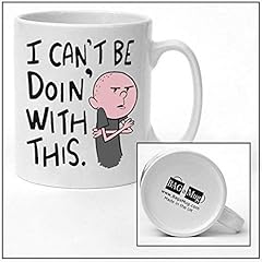 Doin karl pilkington for sale  Delivered anywhere in UK