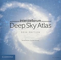 Interstellarum deep sky for sale  Delivered anywhere in USA 
