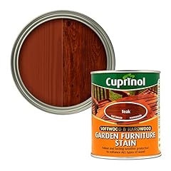 Cuprinol garden furniture for sale  Delivered anywhere in UK
