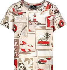 Monari shirt 38 gebraucht kaufen  Wird an jeden Ort in Deutschland