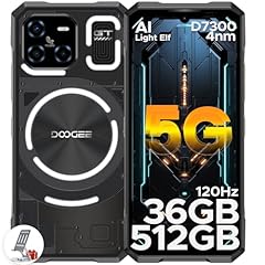 Doogee blade ultra gebraucht kaufen  Wird an jeden Ort in Deutschland