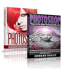 Photoshop complete photoshop for sale  Delivered anywhere in UK