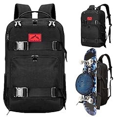 Gohimal skateboard backpack for sale  Delivered anywhere in USA 