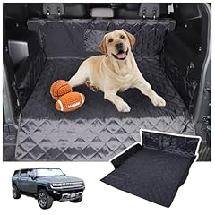 Protection cargo mat for sale  Delivered anywhere in USA 