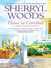 Home carolina for sale  Delivered anywhere in USA 