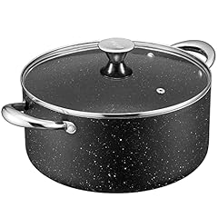 Bezia cooking pot for sale  Delivered anywhere in USA 