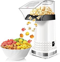 Popcorn machine 1200w for sale  Delivered anywhere in USA 
