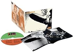 Led zeppelin led for sale  Delivered anywhere in USA 