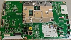 Ebt65210603 main board for sale  Delivered anywhere in USA 